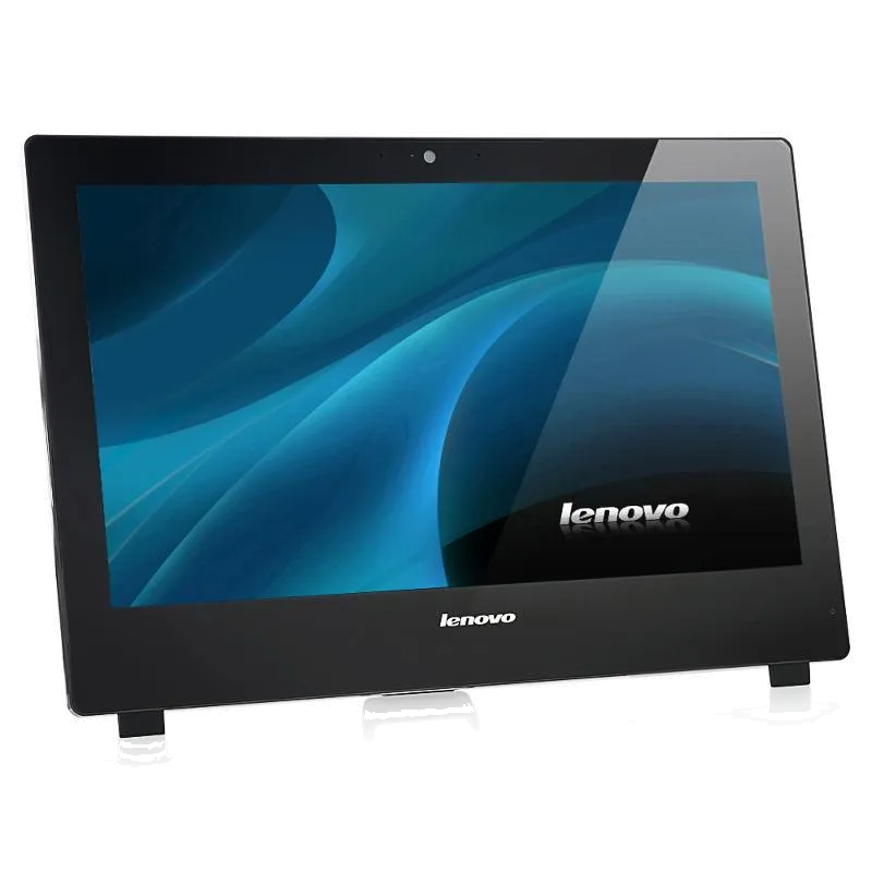 Профилактическая чистка Lenovo ThinkCentre S50-30