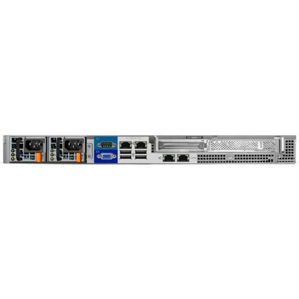 Замена жестких дисков Lenovo 5458EKG