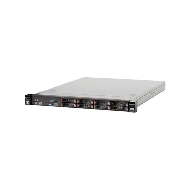 Замена жестких дисков Lenovo 5458ELG