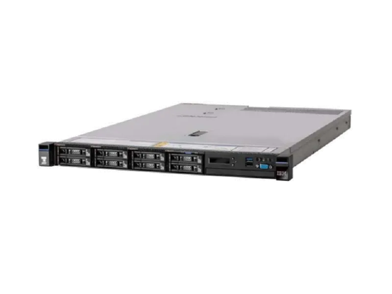 Замена жестких дисков Lenovo 8869ECG