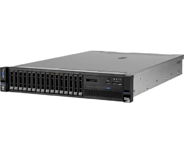 Замена жестких дисков Lenovo 8871EJG