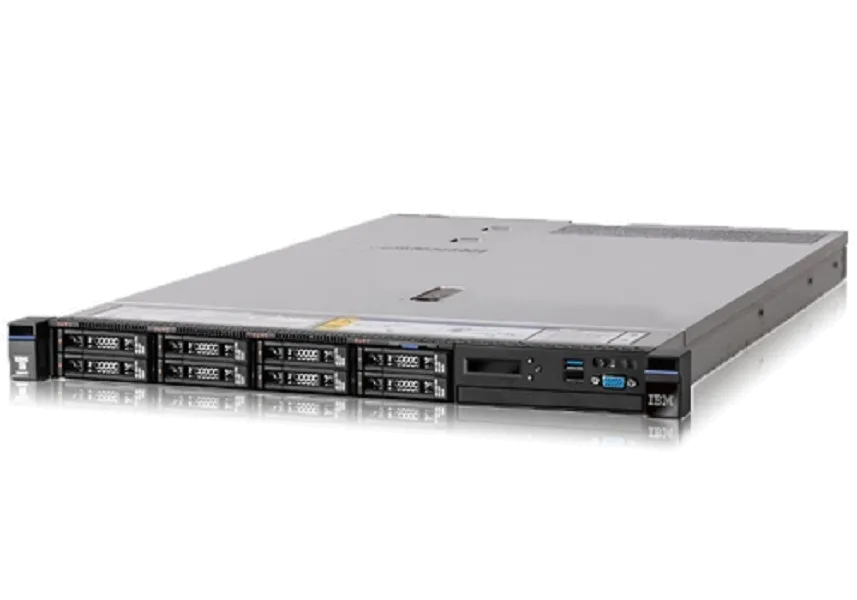 Замена жестких дисков Lenovo 8869EJG