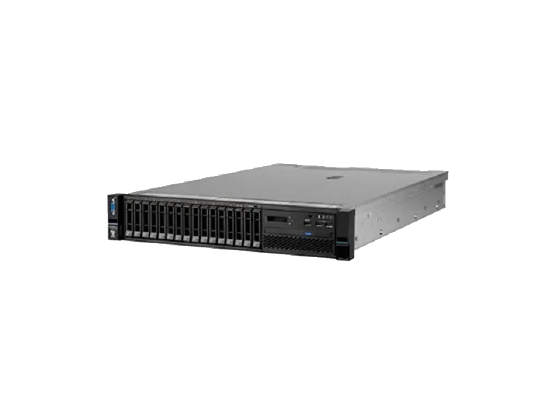 Замена жестких дисков Lenovo 5462K7G