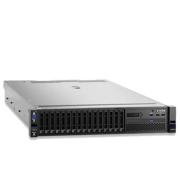Замена жестких дисков Lenovo 8871EKG