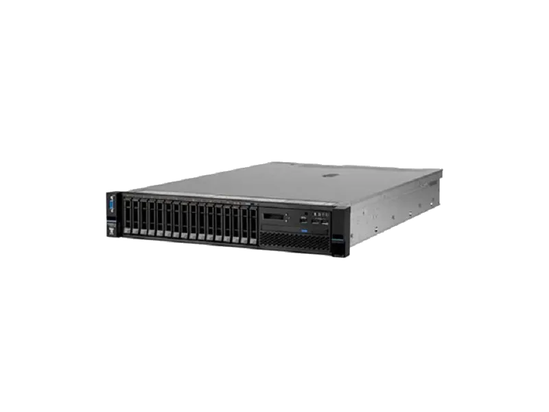 Замена жестких дисков Lenovo 5462K3G