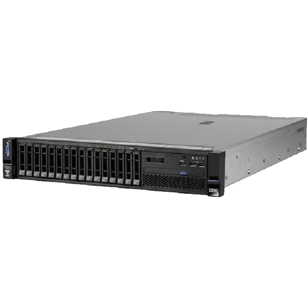 Замена жестких дисков Lenovo 8871F4G