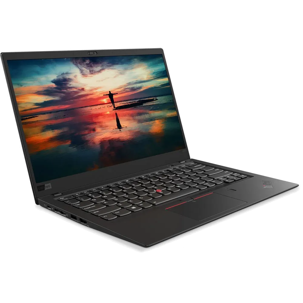 Замена северного моста Lenovo ThinkPad X1