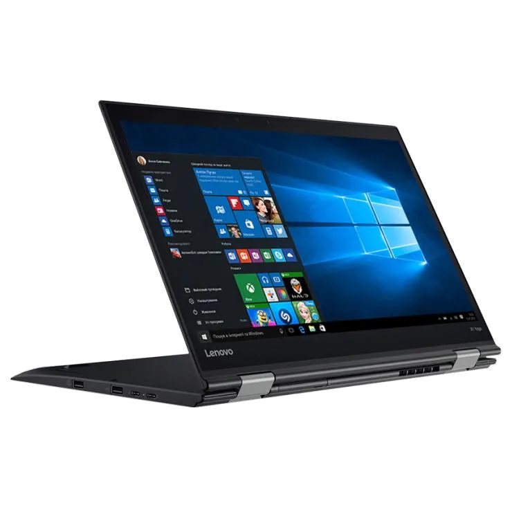 Замена северного моста Lenovo THINKPAD X1 Yoga
