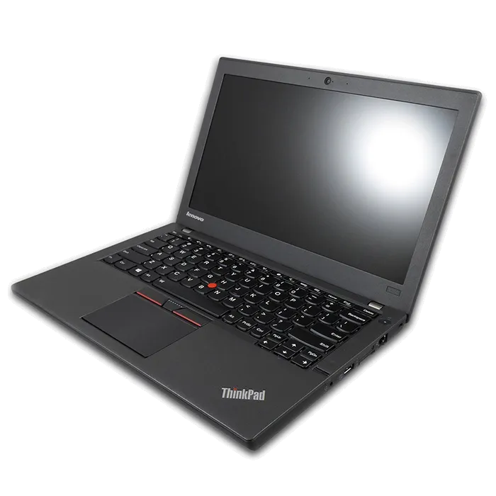 Замена северного моста Lenovo ThinkPad X250