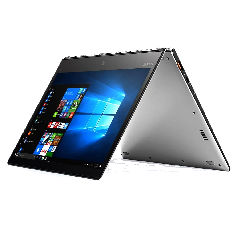 Замена северного моста Lenovo YOGA 900S