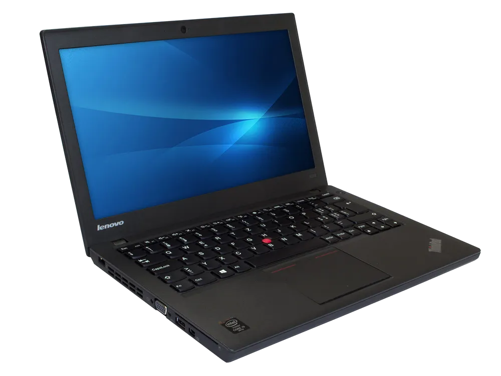 Замена северного моста Lenovo THINKPAD X240