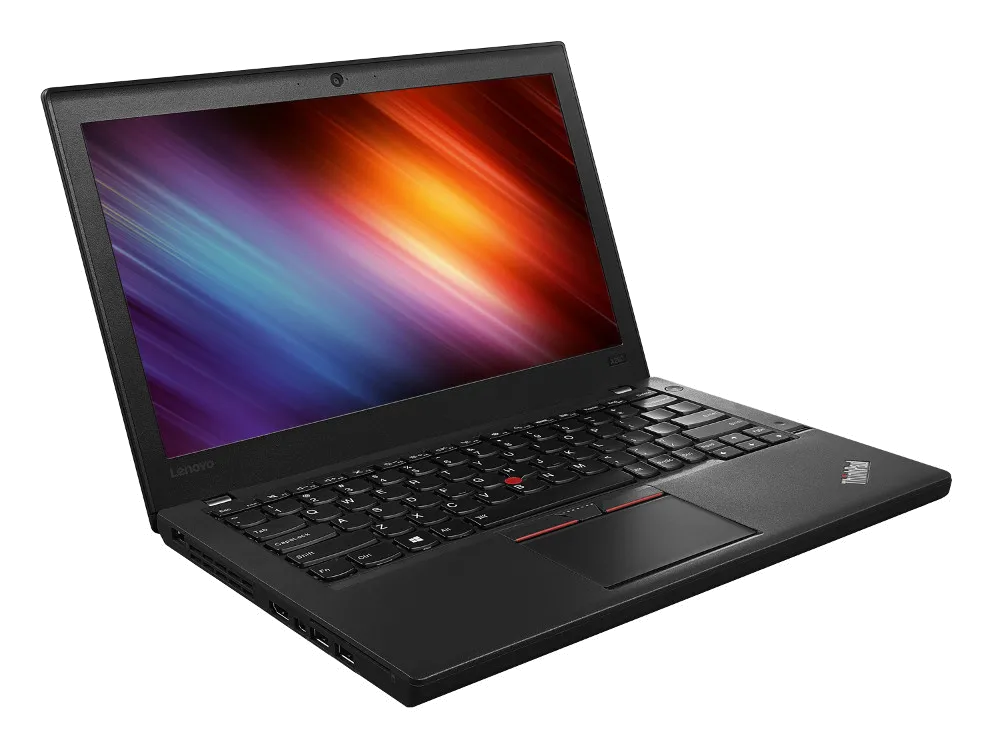 Замена северного моста Lenovo THINKPAD X260