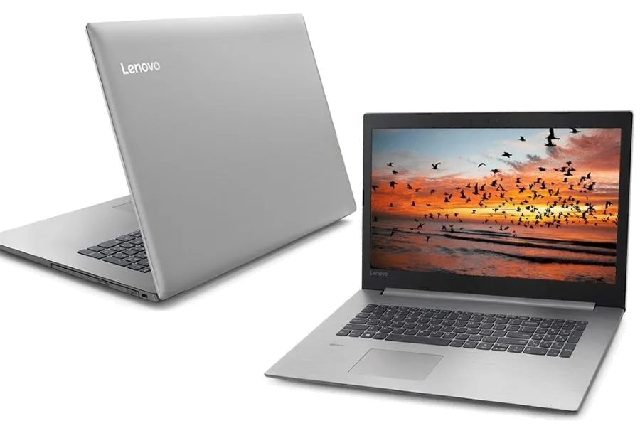 Замена северного моста Lenovo IdeaPad Yoga 3 11