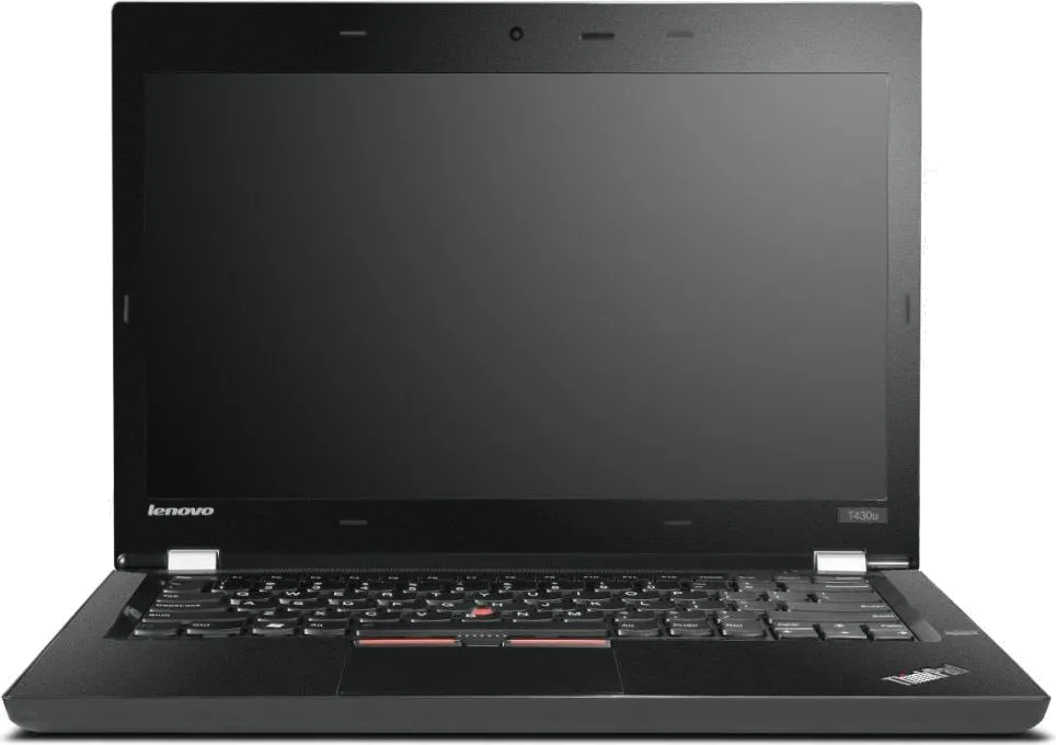 Замена северного моста Lenovo ThinkPad T430U