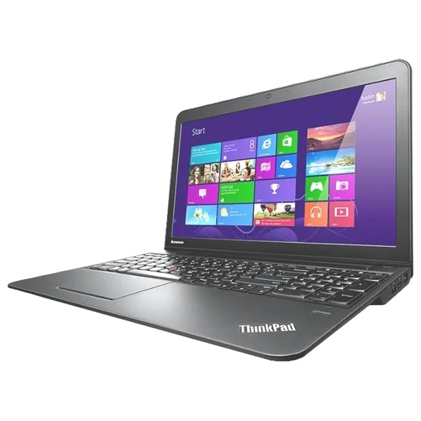 Замена северного моста Lenovo THINKPAD S531 Ultrabook