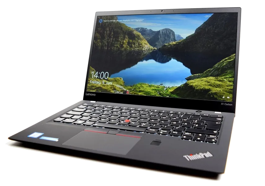 Замена северного моста Lenovo THINKPAD S440 Ultrabook