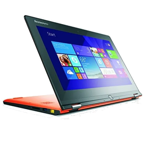 Замена северного моста Lenovo IdeaPad Yoga 2 11