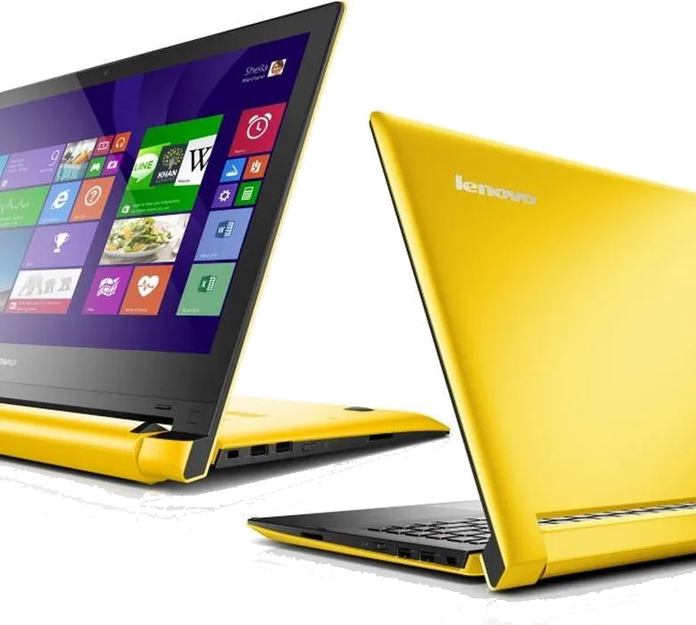 Замена северного моста Lenovo IdeaPad Flex 2 14D