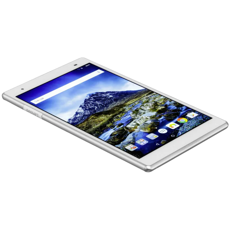 Ремонт микрофона Lenovo Tab 4 8 Plus