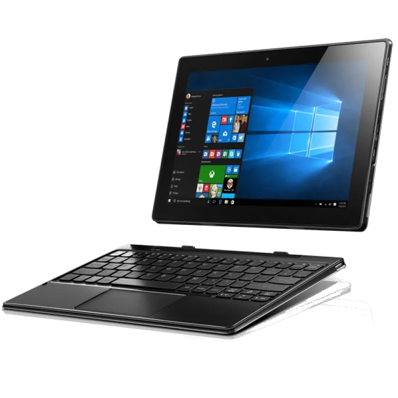 Ремонт микрофона Lenovo IdeaPad Miix