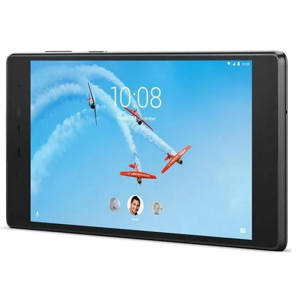 Ремонт микрофона Lenovo Tab 4 7 7504X 3G