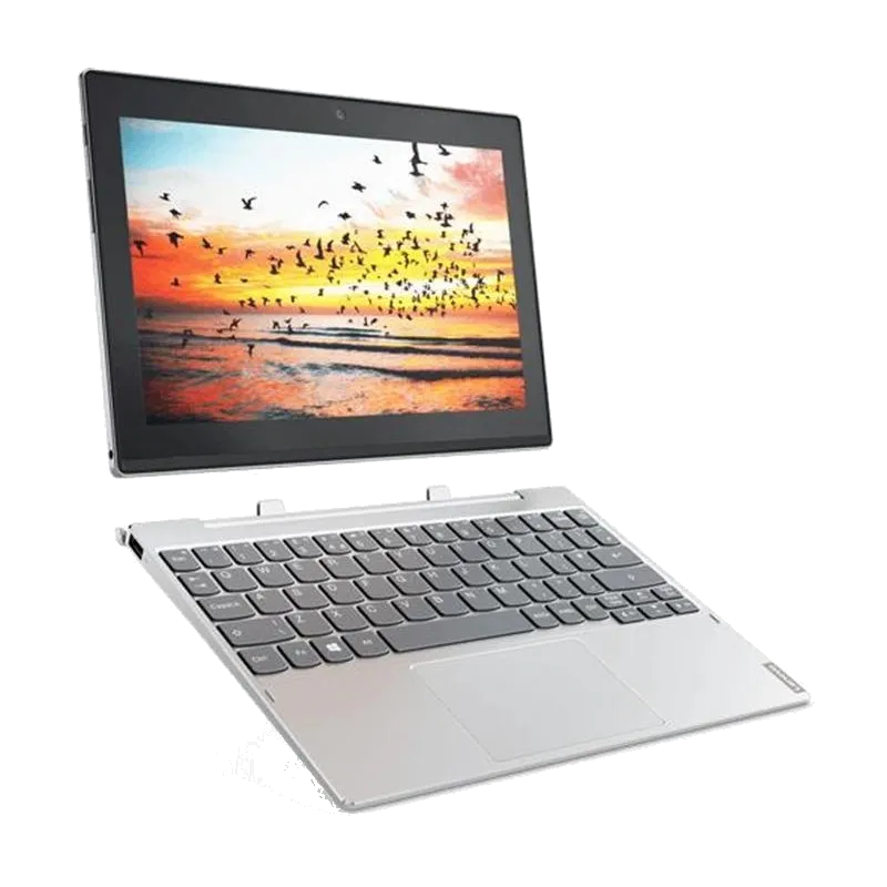 Ремонт микрофона Lenovo IdeaPad Miix 320