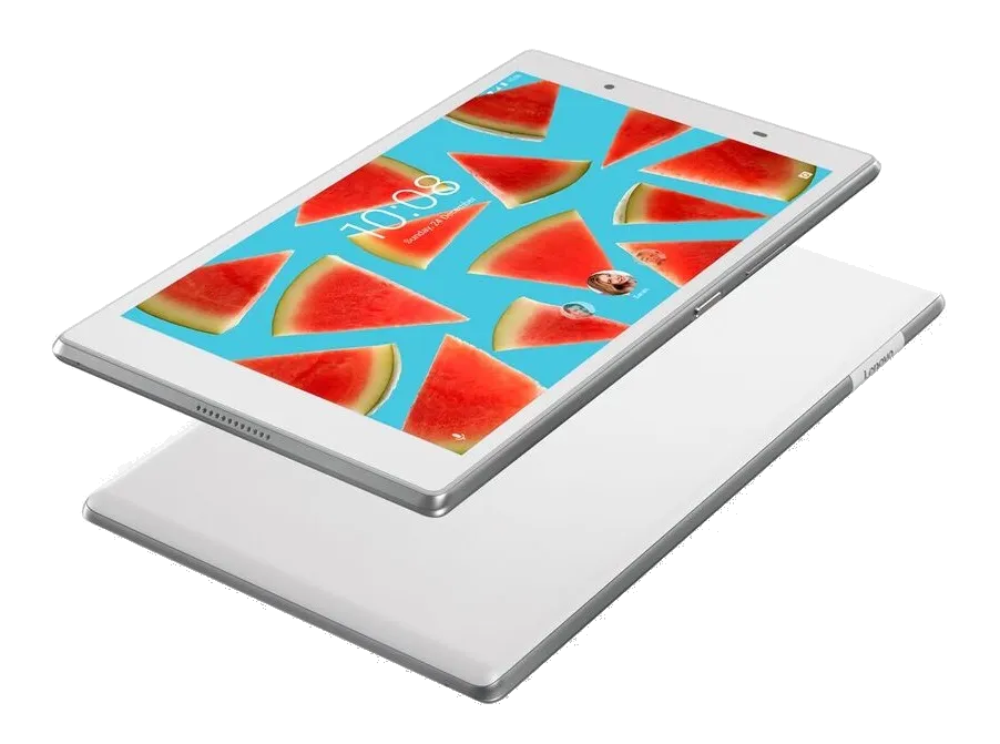 Ремонт микрофона Lenovo Tab 4 8