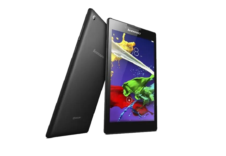 Ремонт микрофона Lenovo IdeaTab 2