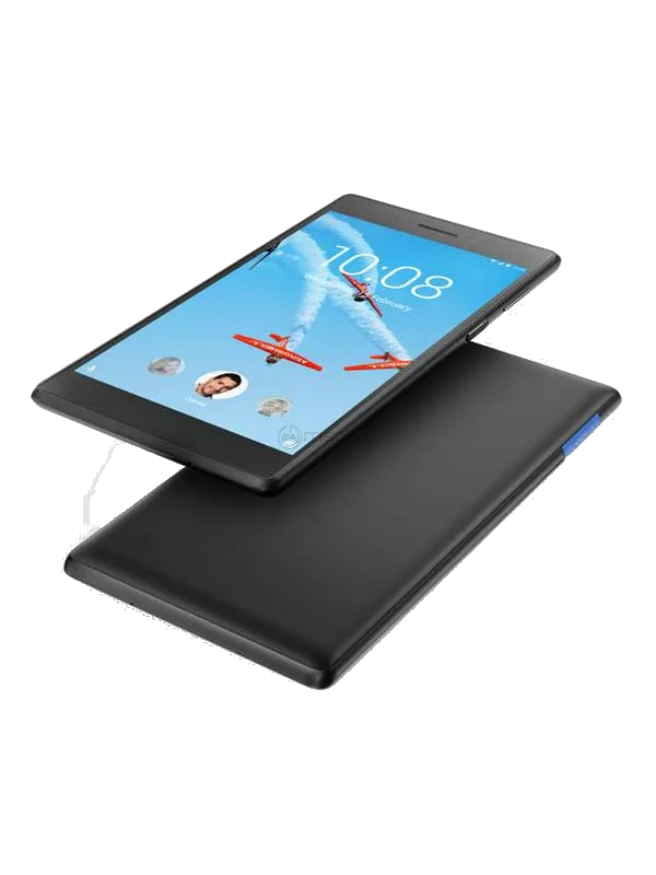Ремонт микрофона Lenovo Tab 4 7 7304X 3G