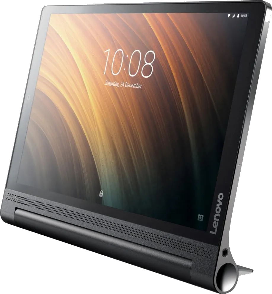 Ремонт микрофона Lenovo Yoga Tab 3 Plus
