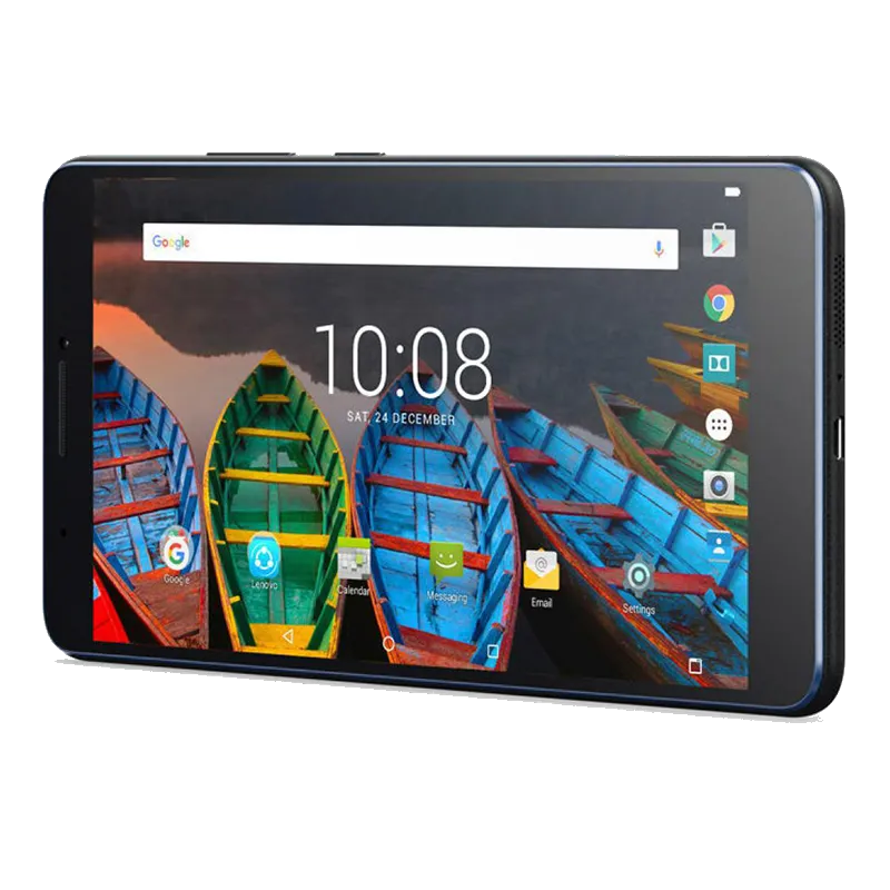Ремонт микрофона Lenovo Tab 3 7 7703X 3G