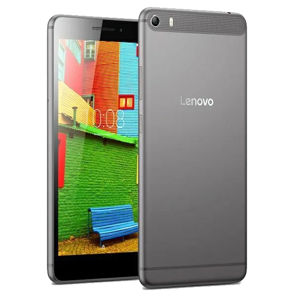 Ремонт микрофона Lenovo Phab Plus 770M