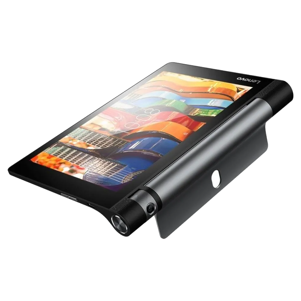 Ремонт микрофона Lenovo Yoga Tablet 3 10