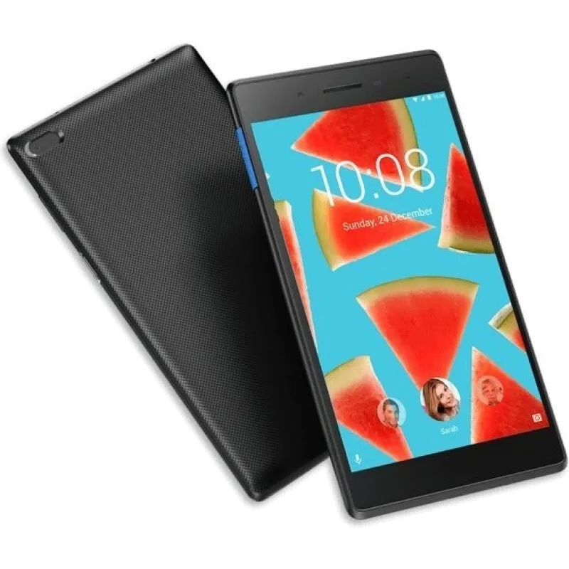 Ремонт микрофона Lenovo Tab 4 7 Essential 16 ГБ 7304i