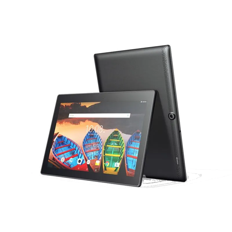 Ремонт микрофона Lenovo IdeaTab 3 10 X70L 3G