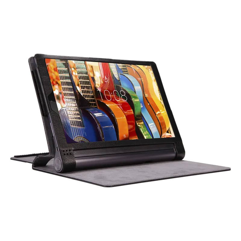 Ремонт микрофона Lenovo Yoga Tablet 3 Pro 10