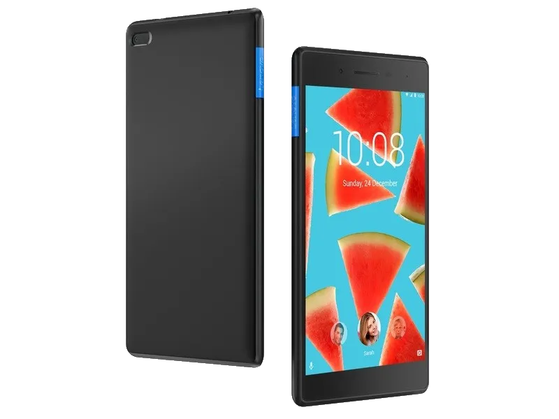 Ремонт микрофона Lenovo Tab 7