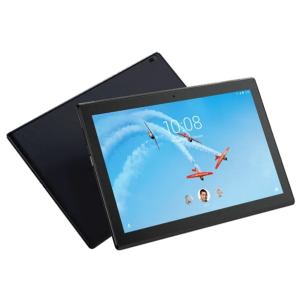 Ремонт микрофона Lenovo Tab 4 TB-X304L