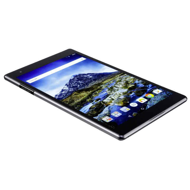 Ремонт микрофона Lenovo Tab 4 Plus TB-8704X