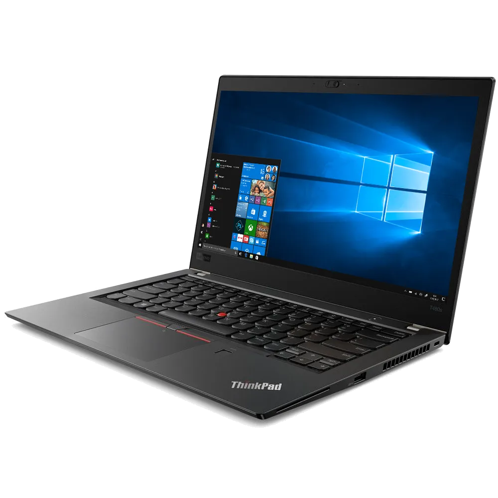 Ремонт микрофона Lenovo ThinkPad
