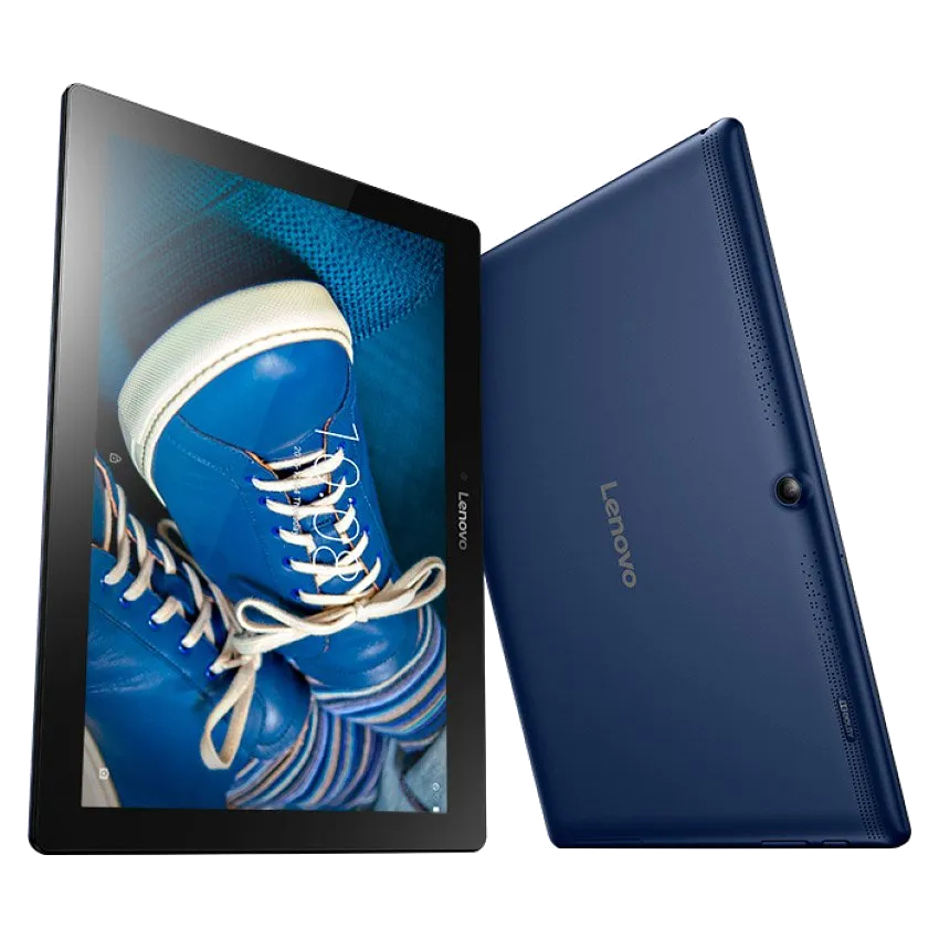 Ремонт микрофона Lenovo TB2-X30L