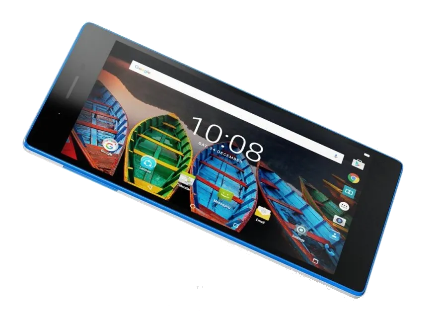 Ремонт микрофона Lenovo TAB 3 730X 16GB LTE