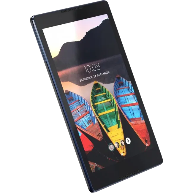 Ремонт микрофона Lenovo Tab 3 TB3-850M
