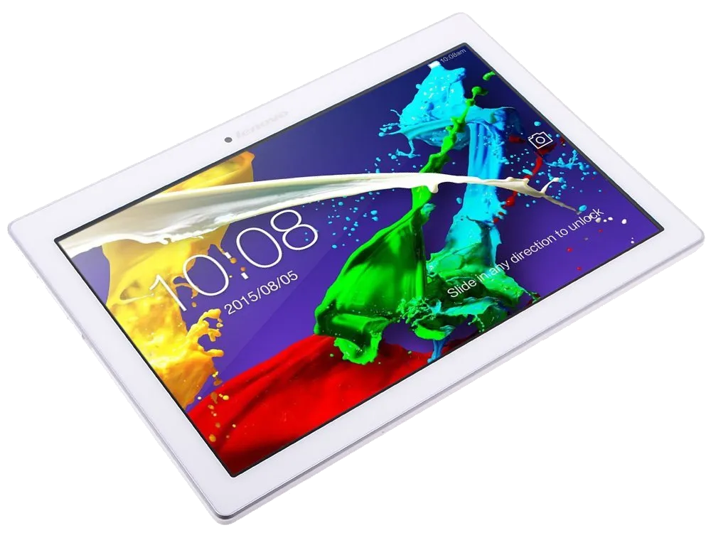 Ремонт микрофона Lenovo TAB 2 A10-70L 16Gb