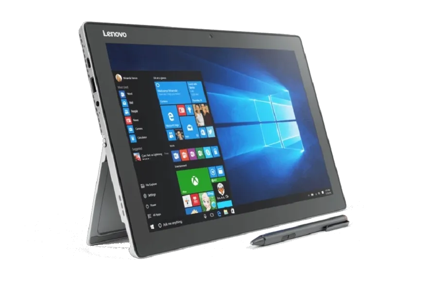Ремонт Miix 510 в сервисном центре lenovo-official