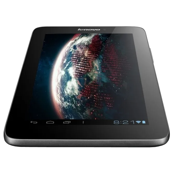 Ремонт IdeaTab A2107A 3G в сервисном центре lenovo-official