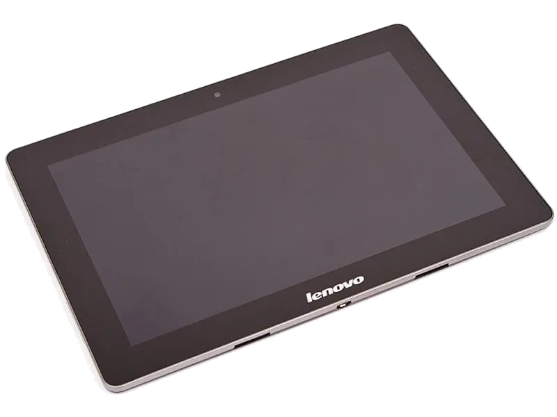 Ремонт IdeaTab S2110 в сервисном центре lenovo-official