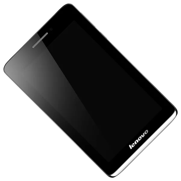 Ремонт S5000 в сервисном центре lenovo-official