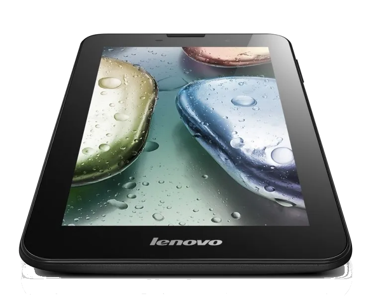Ремонт IdeaTab A3000 4Gb 3G в сервисном центре lenovo-official