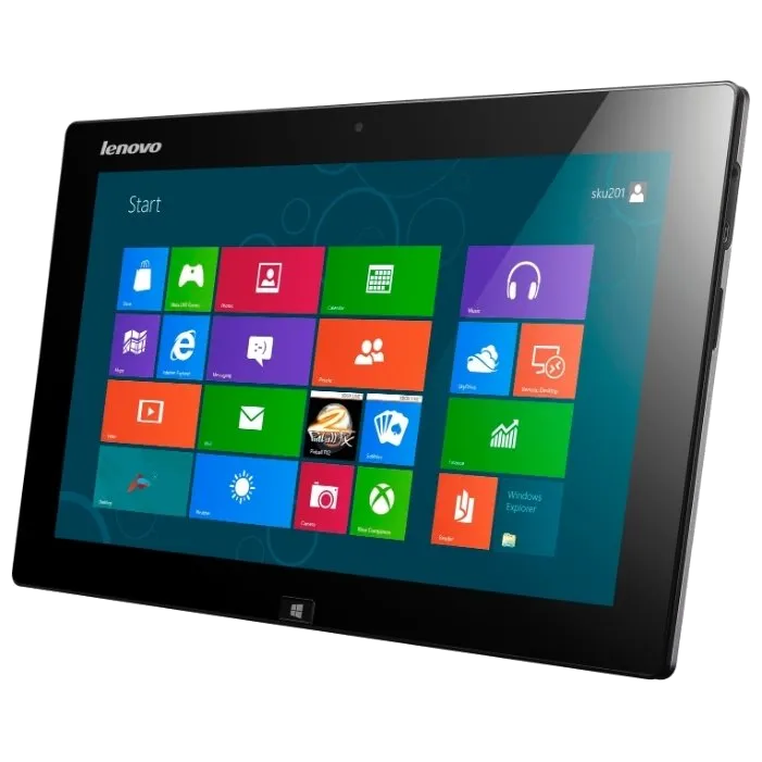 Ремонт IdeaTab K3011 в сервисном центре lenovo-official